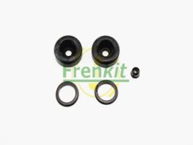 FRENKIT 327003 - KIT REPARACION CILINDRO FRENO