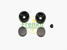 FRENKIT 328003 - KIT REPARACION CILINDRO FRENO