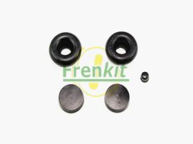 FRENKIT 328006 - KIT REPARACION CILINDRO FRENO