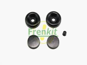 FRENKIT 331003 - KIT REPARACION CILINDRO FRENO