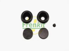 FRENKIT 334002 - KIT REPARACION CILINDRO FRENO