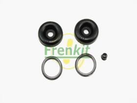 FRENKIT 338002 - KIT REPARACION CILINDRO FRENO