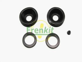 FRENKIT 341001 - KIT REPARACION CILINDRO FRENO