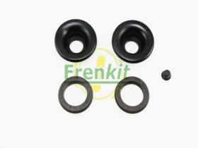 FRENKIT 341003 - KIT REPARACION CILINDRO FRENO