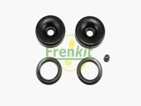 FRENKIT 343001 - KIT REPARACION CILINDRO FRENO