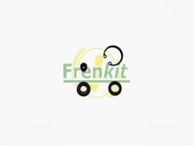 FRENKIT 415019 - KIT REPARACION BOMBA EMBRAGUE