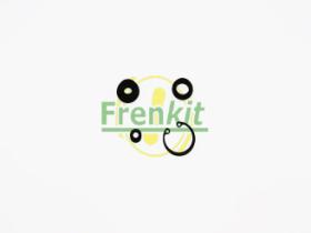 FRENKIT 415052 - KIT REPARACION BOMBA EMBRAGUE