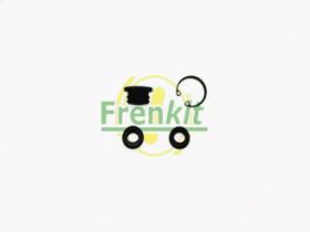 FRENKIT 415053 - KIT REPARACION BOMBA EMBRAGUE