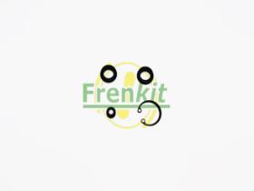 FRENKIT 415055 - KIT REPARACION BOMBA EMBRAGUE