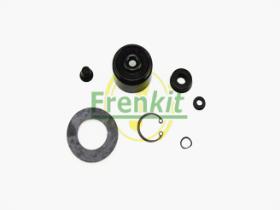 FRENKIT 419001 - KIT REPARACION BOMBA EMBRAGUE