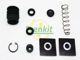 FRENKIT 419007 - KIT REPARACION BOMBA EMBRAGUE