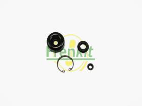 FRENKIT 419041 - KIT REPARACION BOMBA EMBRAGUE