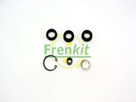 FRENKIT 419044 - KIT REPARACION BOMBA EMBRAGUE