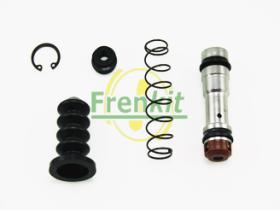 FRENKIT 419904 - KIT REPARACION BOMBA EMBRAGUE