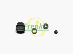 FRENKIT 517001 - KIT REPARACION CILINDRO EMBRAGUE