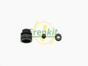 FRENKIT 517002 - KIT REPARACION CILINDRO EMBRAGUE