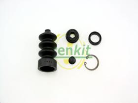 FRENKIT 522016 - KIT REPARACION CILINDRO EMBRAGUE