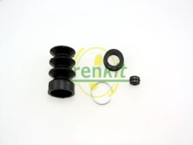 FRENKIT 525005 - KIT REPARACION CILINDRO EMBRAGUE