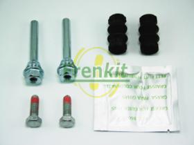 FRENKIT 808009 - KIT REPARACION GUIAS