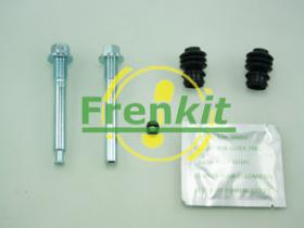 FRENKIT 810045 - KIT REPARACION GUIAS