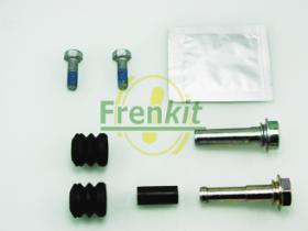 FRENKIT 812006 - KIT REPARACION GUIAS