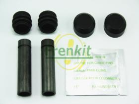 FRENKIT 818003 - KIT REPARACION GUIAS