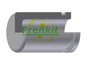 FRENKIT P284701 - PISTON