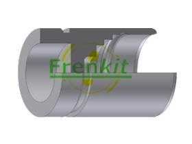 FRENKIT P324501 - PISTON