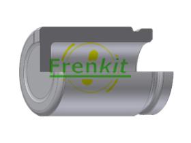 FRENKIT P334901 - PISTON