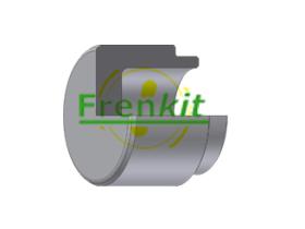 FRENKIT P342801 - PISTON