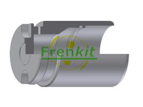 FRENKIT P344101 - PISTON