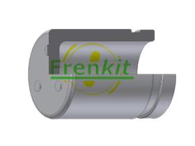 FRENKIT P344602 - PISTON