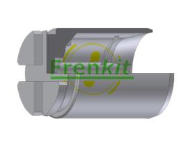 FRENKIT P344702 - PISTON