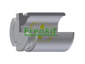 FRENKIT P345201 - PISTON