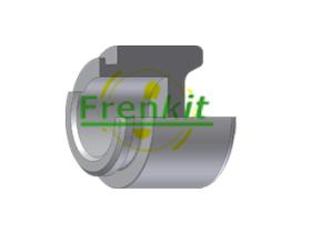 FRENKIT P352601 - PISTON