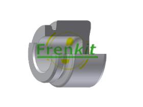 FRENKIT P363001 - PISTON