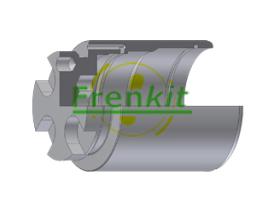 FRENKIT P364802 - PISTON