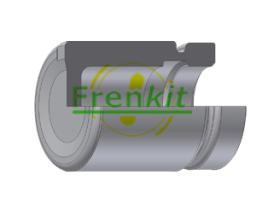 FRENKIT P364803 - PISTON