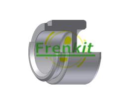 FRENKIT P382901 - PISTON