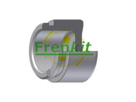 FRENKIT P382905 - PISTON