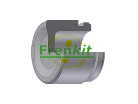 FRENKIT P383002 - PISTON