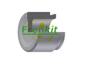 FRENKIT P383101 - PISTON