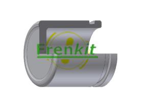 FRENKIT P384101 - PISTON