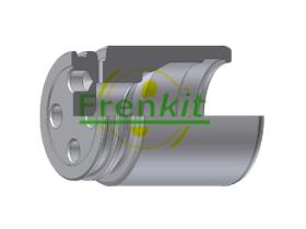 FRENKIT P384902 - PISTON