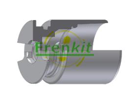 FRENKIT P385103 - PISTON