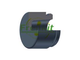 FRENKIT P403202 - PISTON