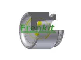 FRENKIT P403501 - PISTON