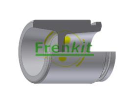 FRENKIT P404902 - PISTON