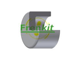 FRENKIT P412801 - PISTON