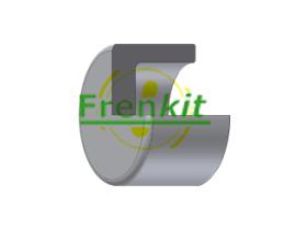 FRENKIT P413401 - PISTON